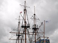 2012069865 Pictou - Birthplace of New Scotland - Northumberland Shore - Nova Scotia - Canada - Jun 27