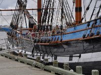 2012069866 Pictou - Birthplace of New Scotland - Northumberland Shore - Nova Scotia - Canada - Jun 27