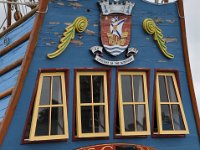 2012069867 Pictou - Birthplace of New Scotland - Northumberland Shore - Nova Scotia - Canada - Jun 27