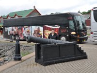 2012069869 Pictou - Birthplace of New Scotland - Northumberland Shore - Nova Scotia - Canada - Jun 27