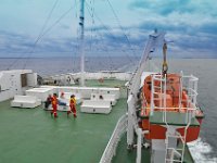 2012069888 Nova Scotia to Prince Edward Island Ferry - Caribou - Nova Scotia - Canada - Jun 27