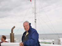 2012069895 Nova Scotia to Prince Edward Island Ferry - Caribou - Nova Scotia - Canada - Jun 27