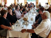 2012069913 Prince Edward Island Preserve Company - Hunter River - PEI - Canada - Jun 27