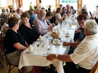 2012069914 Prince Edward Island Preserve Company - Hunter River - PEI - Canada - Jun 27