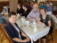 2012069919 Prince Edward Island Preserve Company - Hunter River - PEI - Canada - Jun 27