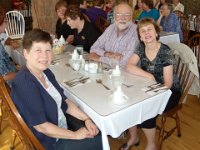 2012069921 Prince Edward Island Preserve Company - Hunter River - PEI - Canada - Jun 27