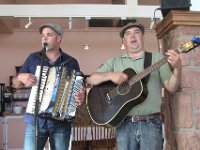 2012069922 Prince Edward Island Preserve Company - Hunter River - PEI - Canada - Jun 27