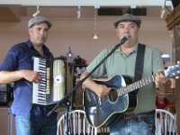 2012069926 Prince Edward Island Preserve Company - Hunter River - PEI - Canada - Jun 27