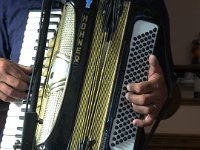 2012069928 Prince Edward Island Preserve Company - Hunter River - PEI - Canada - Jun 27