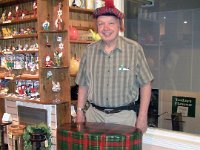 2012069930 Prince Edward Island Preserve Company - Hunter River - PEI - Canada - Jun 27