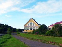 2012069932 Prince Edward Island Preserve Company - Hunter River - PEI - Canada - Jun 27