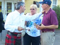 2012069933 Prince Edward Island Preserve Company - Hunter River - PEI - Canada - Jun 27
