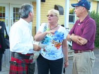 2012069934 Prince Edward Island Preserve Company - Hunter River - PEI - Canada - Jun 27