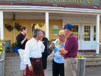 2012069935 Prince Edward Island Preserve Company - Hunter River - PEI - Canada - Jun 27