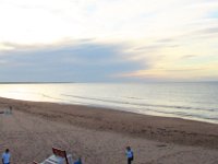 2012069942 Prince Edward Island  National Park - Brackley Beach - PEI - Canada - Jun 27