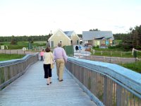 2012069947 Prince Edward Island  National Park - Brackley Beach - PEI - Canada - Jun 27