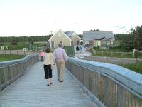 2012069948 Prince Edward Island  National Park - Brackley Beach - PEI - Canada - Jun 27
