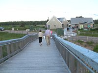 2012069950 Prince Edward Island  National Park - Brackley Beach - PEI - Canada - Jun 27
