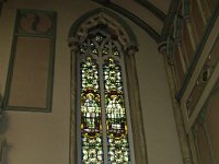 2012070149 Charlottetown - PEI - Canada - Jun 28