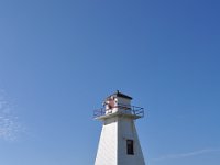 2012070210 Confederation Bridge - PEI - Canada - Jun 30