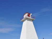 2012070211 Confederation Bridge - PEI - Canada - Jun 30