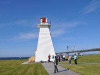 2012070213 Confederation Bridge - PEI - Canada - Jun 30