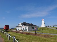 2012070215 Confederation Bridge - PEI - Canada - Jun 30