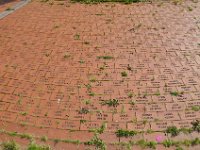 2012070219 Confederation Bridge - PEI - Canada - Jun 30