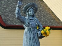 2012070223 Confederation Bridge - PEI - Canada - Jun 30