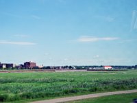 2012070243 Hopewell Cape and Bay of Fundy - New Brunswick - Canada - Jun 29