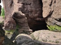2012070266 Hopewell Cape and Bay of Fundy - New Brunswick - Canada - Jun 29