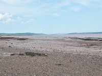 2012070275 Hopewell Cape and Bay of Fundy - New Brunswick - Canada - Jun 29