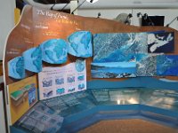 2012070280 Hopewell Cape and Bay of Fundy - New Brunswick - Canada - Jun 29