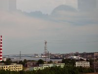 2012070300 Halifax - New Brunswick - Canada - Jun 29