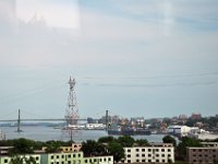 2012070301 Halifax - New Brunswick - Canada - Jun 29