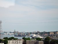 2012070302 Halifax - New Brunswick - Canada - Jun 29