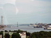 2012070304 Halifax - New Brunswick - Canada - Jun 29