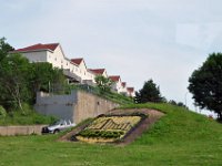 2012070306 Halifax - New Brunswick - Canada - Jun 29