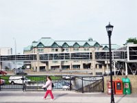 2012070309 Halifax - New Brunswick - Canada - Jun 29