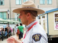 2012070310 Halifax - New Brunswick - Canada - Jun 29