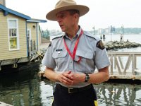 2012070311 Halifax - New Brunswick - Canada - Jun 29