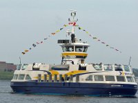 2012070312 Halifax - New Brunswick - Canada - Jun 29