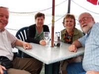 2012070313 Halifax - New Brunswick - Canada - Jun 29