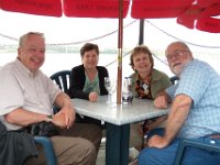 2012070314 Halifax - New Brunswick - Canada - Jun 29