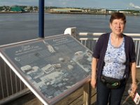 2012070571 Saint John - New Brunswick - Canada - Jul 02