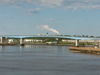 2012070573 Saint John - New Brunswick - Canada - Jul 02