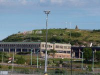 2012070574 Saint John - New Brunswick - Canada - Jul 02