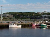 2012070576 Saint John - New Brunswick - Canada - Jul 02