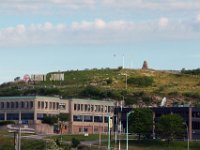 2012070577 Saint John - New Brunswick - Canada - Jul 02