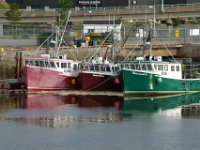 2012070578 Saint John - New Brunswick - Canada - Jul 02